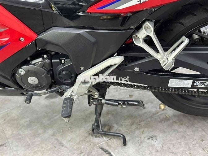 WinnerX v3 2023 trả trước 10tr bao nợ xấu