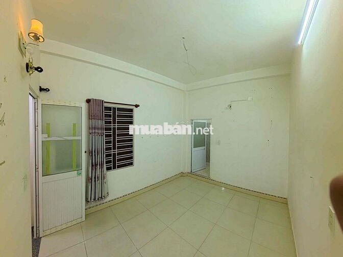 Cho thuê nhà 39 Vũ Miên, Hoà Xuân, Đà Nẵng