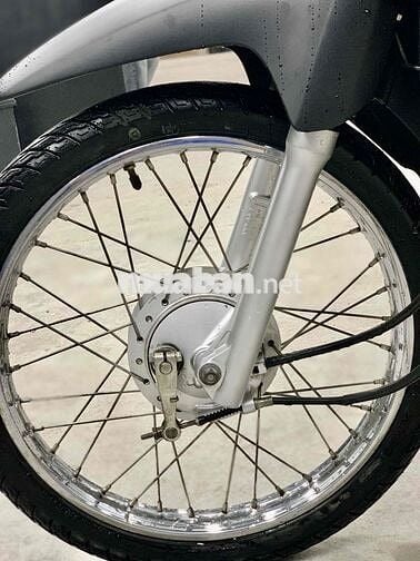 🔥 Wave RSX FI 2019 BSTP Chính Chủ Xe Đẹp Giá Tốt