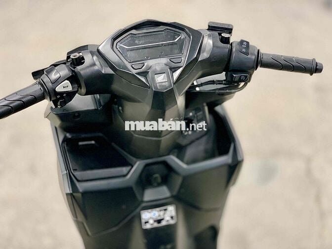 🔥 Vario 125 2023 Biển 74 Chính Chủ Xe Đẹp Giá Tốt