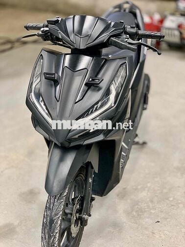 🔥 Vario 125 2023 Biển 74 Chính Chủ Xe Đẹp Giá Tốt