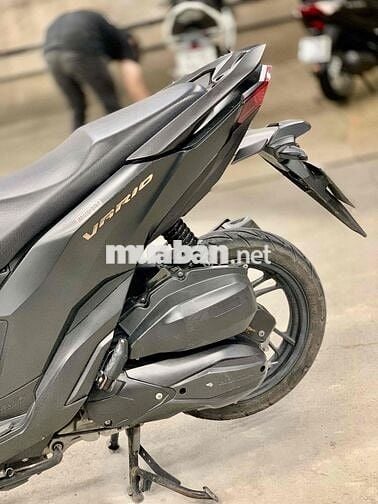 🔥 Vario 125 2023 Biển 74 Chính Chủ Xe Đẹp Giá Tốt