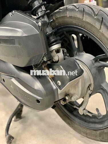 🔥 Vario 125 2023 Biển 74 Chính Chủ Xe Đẹp Giá Tốt