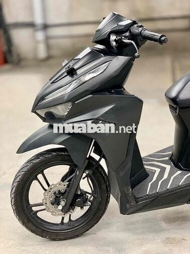 🔥 Vario 125 2023 Biển 74 Chính Chủ Xe Đẹp Giá Tốt