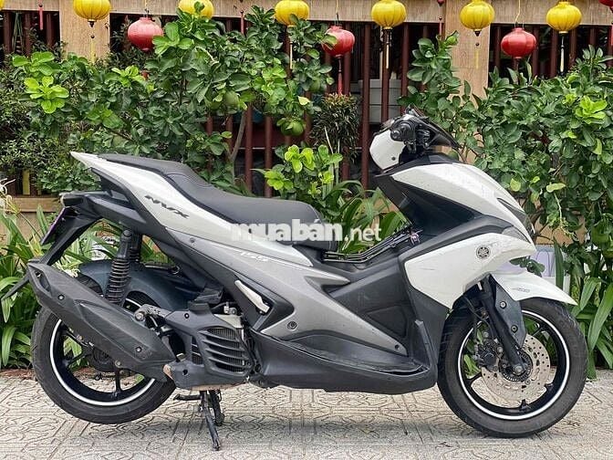 Yamaha NVX 155 chính chủ
