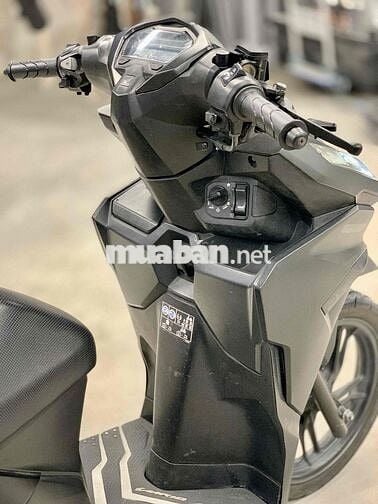 🔥 Vario 125 2023 Biển 74 Chính Chủ Xe Đẹp Giá Tốt
