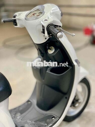 🔥 Yamaha Nozza 115 2015 BSTP Xe Đẹp Keng Giá Mềm