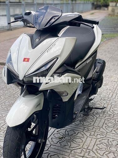 Yamaha NVX 155 chính chủ