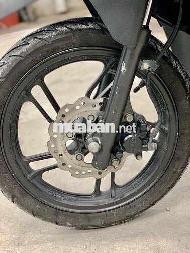 🔥 Vario 125 2023 Biển 74 Chính Chủ Xe Đẹp Giá Tốt