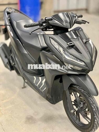 🔥 Vario 125 2023 Biển 74 Chính Chủ Xe Đẹp Giá Tốt