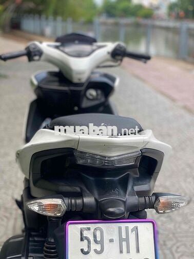 Yamaha NVX 155 chính chủ