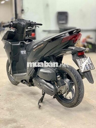 🔥 Vario 125 2023 Biển 74 Chính Chủ Xe Đẹp Giá Tốt