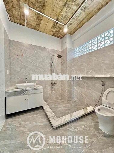 CĂN HỘ STUDIO TÁCH BẾP NGAY SÂN BAY TÂN SƠN NHẤT QUẬN TÂN BÌNH