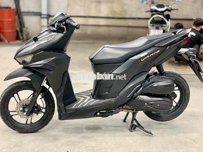 🔥 Vario 125 2023 Biển 74 Chính Chủ Xe Đẹp Giá Tốt