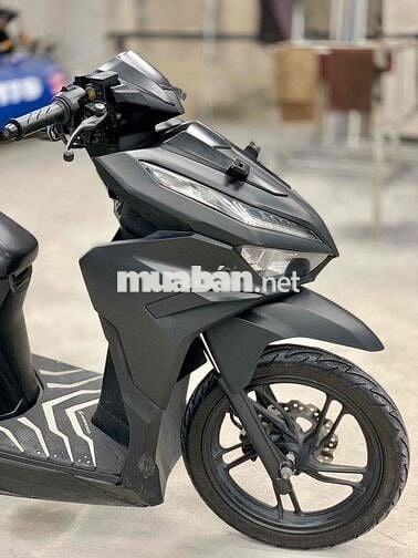 🔥 Vario 125 2023 Biển 74 Chính Chủ Xe Đẹp Giá Tốt