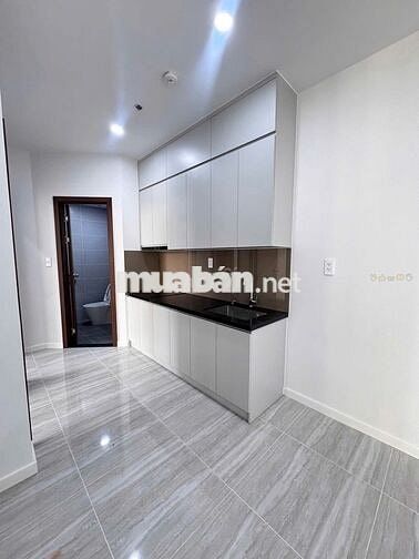 CHO THUÊ CH 2PN-2WC GIÁ CHỈ 61.TR. LÀNG ĐẠI HỌC