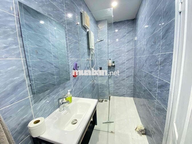 215 CHO THUÊ NHÀ KHU HÒA HẢI CÓ SÂN RIÊNG CỰC CHILL