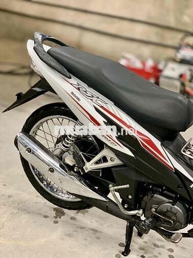 🔥 Wave RSX FI 2019 BSTP Chính Chủ Xe Đẹp Giá Tốt