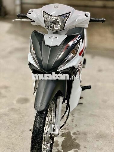 🔥 Wave RSX FI 2019 BSTP Chính Chủ Xe Đẹp Giá Tốt