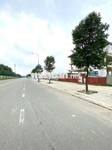 BÁN ĐẤT PHƯỜNG BÌNH DƯƠNG.TP,HCM