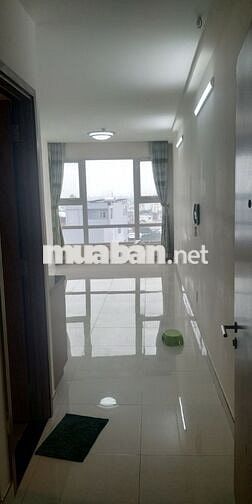 Cho thuê căn hộ 2pn có nội thất