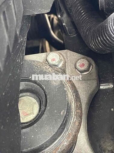 Nissan Teana 2009 AT