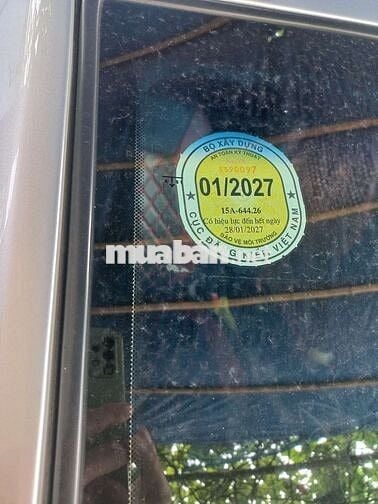 Hyundai Grand i10 Số sàn Bạc