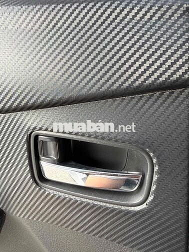 Mitsubishi Xpander 2020 Tự động Trắng
