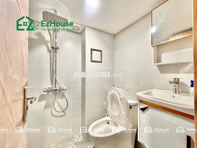 KHAI TRƯƠNG NHÀ MỚI FULL NỘI THẤT GIÁ RẺ NGAY DƯƠNG QUẢNG HÀM