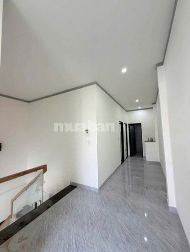 Khu nhà ở Tái định Cư Gần chợ Bình Điền , Bình chánh - SHR - 1,05 TỶ
