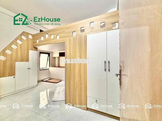 KHAI TRƯƠNG NHÀ MỚI FULL NỘI THẤT GIÁ RẺ NGAY DƯƠNG QUẢNG HÀM
