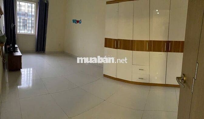 BÁN CĂN HỘ CT1A HOÀNG HUY AN ĐỒNG – HẢI PHÒNG