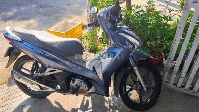 Cần bán xe future 2019 Fi bánh mâm, đĩa, chính chủ