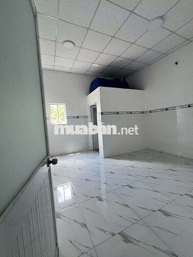🔥RẺ 2PN- HẺM XE TẢI 1/ CHIẾN LƯỢC - 4X17M 2 TẤM-GẦN MÃ LÒ, LÊ VĂN QUỚI