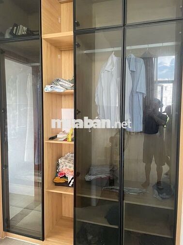 Hot! Mặt tiền dài 20m, Phù hợp ở ,kinh doanh và văn phòng. Nhà 3lầu