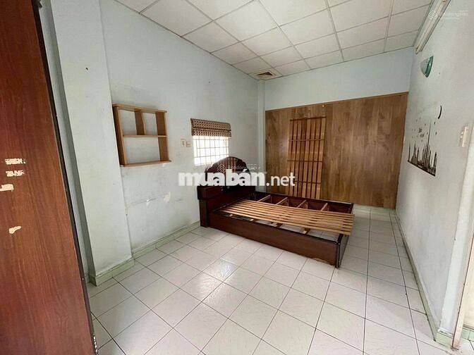 Chính chủ bán căn góc HXT, Cư xá Phú Thọ Hòa, LLQ,