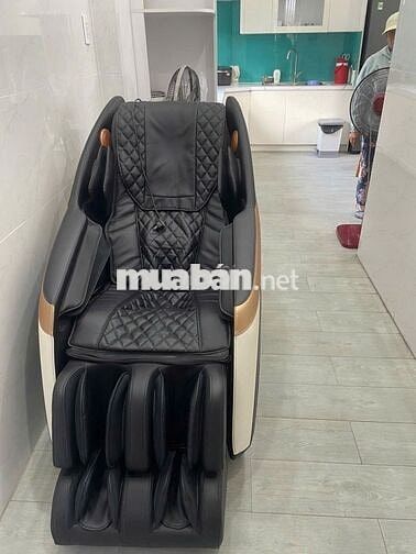 Hot! Mặt tiền dài 20m, Phù hợp ở ,kinh doanh và văn phòng. Nhà 3lầu