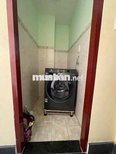 Giá: 70 triệu CHDV chính chủ  Cho Thuê Nhà Mặt Tiền Bình Tiên,  Phường