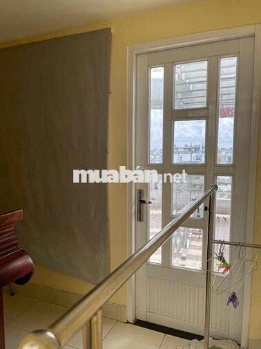 Giá: 70 triệu CHDV chính chủ  Cho Thuê Nhà Mặt Tiền Bình Tiên,  Phường