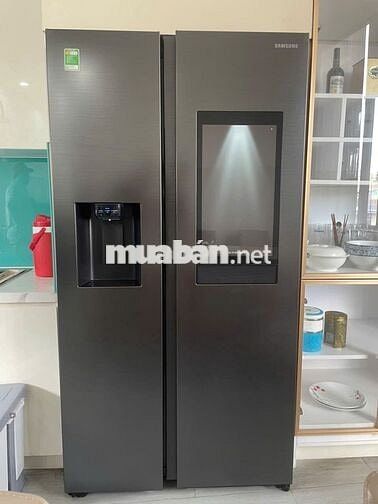 Hot! Mặt tiền dài 20m, Phù hợp ở ,kinh doanh và văn phòng. Nhà 3lầu