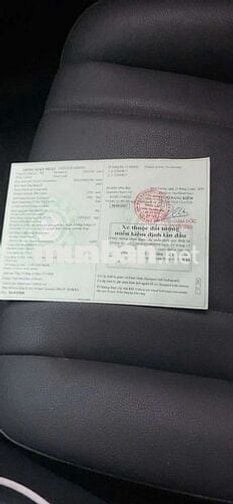 vf6 eco 2025 xe về dọn 100 củ