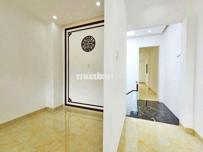 ❌Chỉ 1 tỷ 850 Sở Hữu Căn Biệt Thự Mini Biệt thự mini 1 Sẹc Đồng Khởi