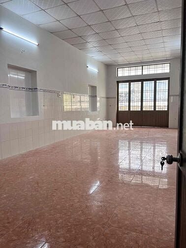 🏡 12TR-1LẦU-2PN-NHÀ 2 MẶT HẺM 6M- ĐƯỜNG CHIẾN LƯỢC, BÌNH TÂN