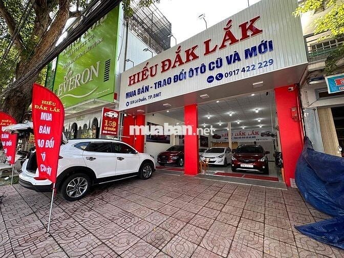 Tuyển 2 bạn Nam lao động tại Salon Ô Tô