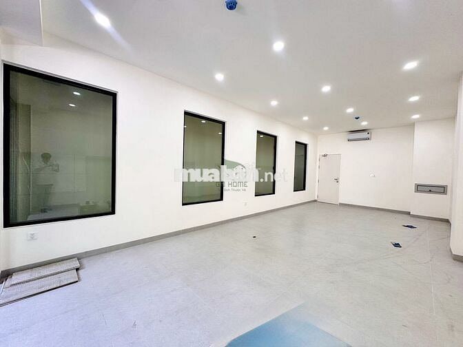 CHO THUÊ MẶT BẰNG KHU VCN PHƯỚC HẢI 40m2 GIÁ 12 TRIỆU/THÁNG