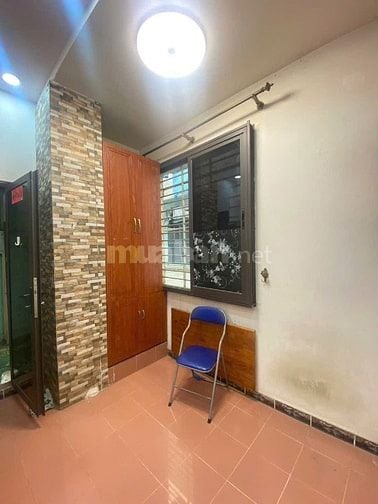 CHÍNH CHỦ BÁN CĂN HỘ 26 NGÔ QUYỀN LẦU 1!