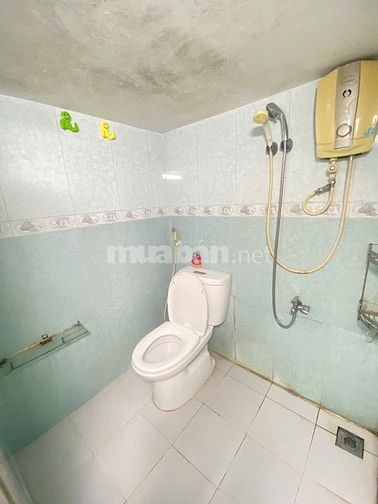 CHÍNH CHỦ BÁN CĂN HỘ 26 NGÔ QUYỀN LẦU 1!