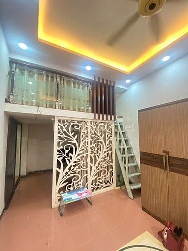 CHÍNH CHỦ BÁN CĂN HỘ 26 NGÔ QUYỀN LẦU 1!