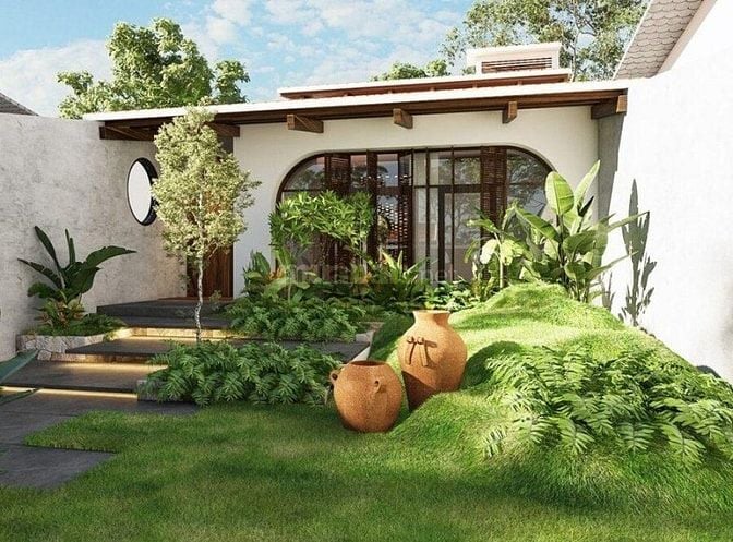 650triệu cho lô đất trung tâm Đại Hiệp - TP Đà Nẵng