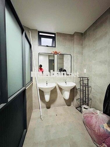 🔥MẶT BẰNG KINH DOANH 100M² FULL NỘI THẤT